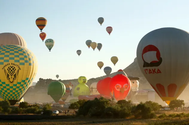 6 ayda 281 bin yolcu! Ulaştırma ve Altyapı Bakanı Adil Karaismailoğlu duyurdu