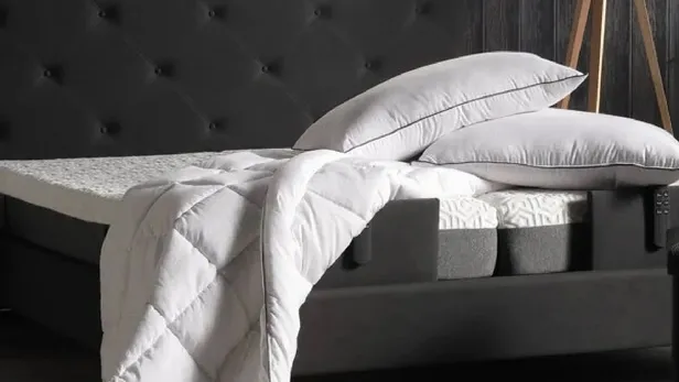 ruyada-yastik-gormek-ne-anlama-gelir-neye-isarettir-anlami-yorumu-1652042996159.jpeg Rüyada yastık görmek ne anlama gelir, neye işarettir? Rüyada birinden yastık almak anlamı nedir? İşte yorumu-1