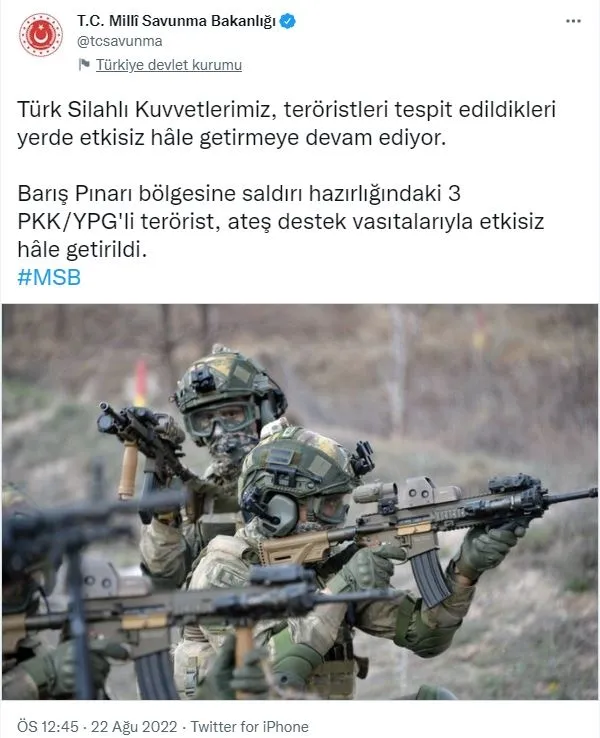 mehmetcik-gordugu-yerde-avliyor-baris-pinari-bolgesinde-3-pkkli-terorist-etkisiz-hale-getirildi-1661161959485.jpg