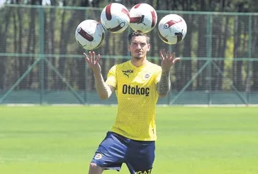 Hull City Kent’e geliyor