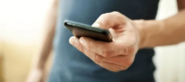 Darbe gecesi PKK’ya mesaj