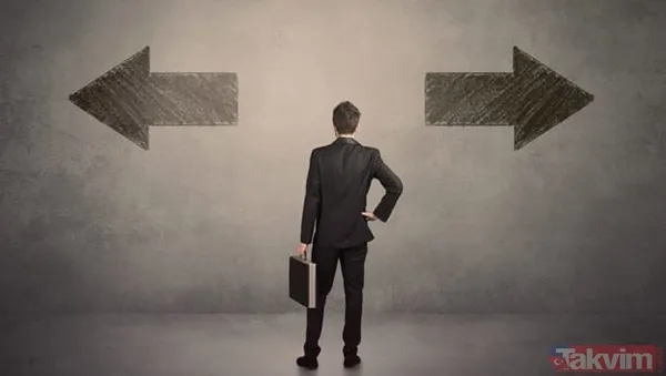 Türk Telekom 6100 Tl Maaşla Personel Alımı Yapıyor Türk Telekom'un Yayımladığı İlana Göre Kpss Şartı Olmadan Ortalama 6100 Tl Maaş İle Personel Alımı Yapılacak...