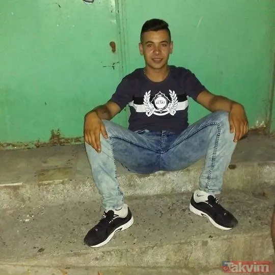 Göztepe-Altay maçında fişeği atan şüphelinin ifadesi ortaya çıktı! 28 kişiden 19'u tutuklandı - 5