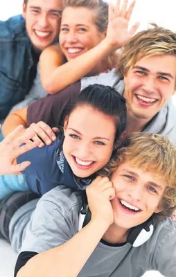 Staj yapana en az 421 TL