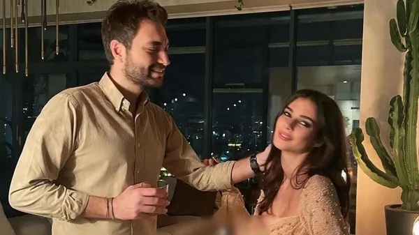 baran-tinazdan-deren-talu-ile-iliskiyi-kiskanclik-bitirdi-iddialarina-cevap-kiskanclik-normal-1682538770323.jpeg Baran Tınaz'dan Deren Talu ile 'İlişkiyi kıskançlık bitirdi' iddialarına cevap: Kıskançlık normal!-3