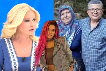 Mekselina olayında yeni detaylar ortaya çıktı! Müge Anlı şoke oldu: 23 yaşındaki kızın motosikletinin arkasında ne işin var?