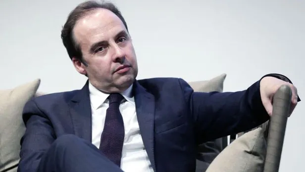 Fransa-Türkiye maçının iptal edilmesini istedi! Skandal paylaşım: Türk futbolcular düşman askeri gibi karşılanacak!-1