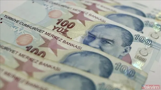 isciye-zam-hakki-yargitay-karar-verdi-1638045616196.jpg İşçiye zam hakkı! Yargıtay karar verdi...-2