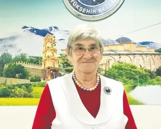 Prof. Dr. Canan Karataydan olay sözler! Cahilliğe bağlıyorum