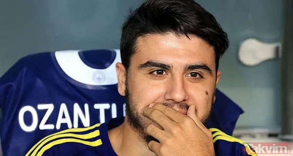 Fenerbahçe'de 8 isim UEFA kurbanı! Hepsi tek tek gönderiliyor - 16