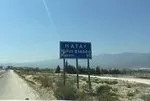 Hatay’da akıllara zarar olay!