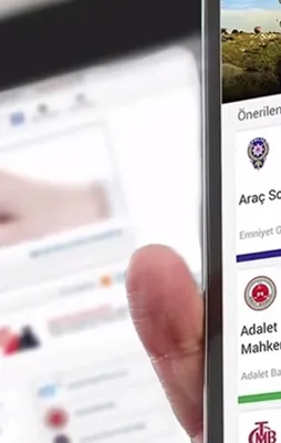 Soyağacı sorgulama açıldı mı? Soyağacı sorgulama e-Devlet'te ne zaman açılacak?