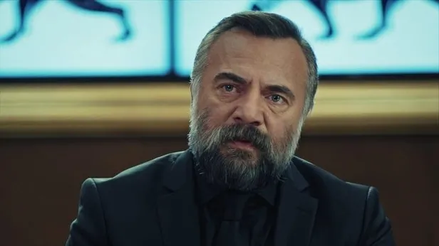 Eşkıya Dünyaya Hükümdar Olmaz 108.yeni bölüm ne zaman? Yeni sezon başlama tarihi!-2