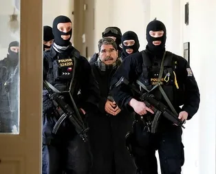 Çekya’dan skandal Müslüm kararı