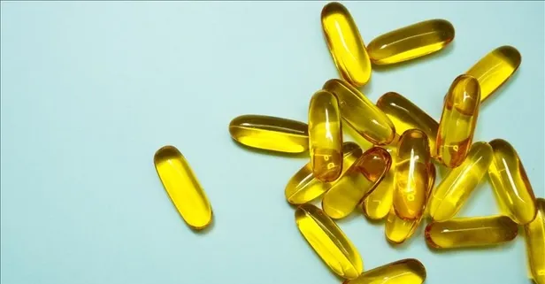 Balık yağı takviyeleri sanıldığı kadar yararlı değil
