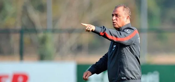 Ömer&Hakan evladım gibi