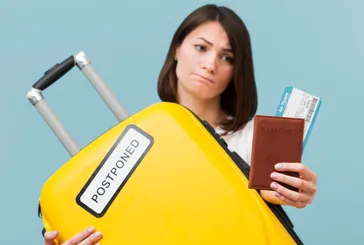 Artık vizeye gerek yok! Bavulunu alan Türk vatandaşı bu ülkelere gidebilecek