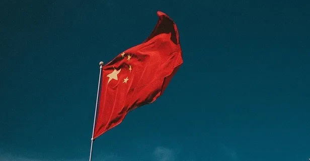 Çin'den ABD'nin yeni başkanı Biden'a çağrı