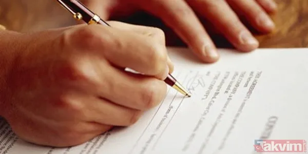 Her İki Taraf İçin De Faydalı Olan Bu Prosedüre İlişkin Değişiklikler Gündeme Geldi. Çekmiş Olduğu Kredi Devam Eden Ve Hayat Sigortası Yürürlükte Olan Kişiler...