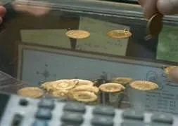 ’Altındaki artış sürecek’