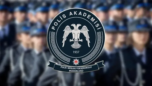 polis-alimi-2023-pauedutr-polis-alimi-basvuru-ekrani-pmyo-2500-ogrenci-alimi-basvurulari-ne-zaman-1690908985401.jpeg