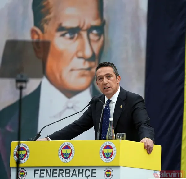 Fenerbahçe - Galatasaray derbisinin faturası kesildi! Ozan Tufan'a şok ceza - 8