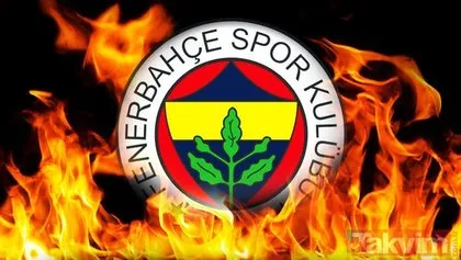 Fenerbahçe’den gündemi sarsacak transfer! Dünya yıldızı için Alex devrede