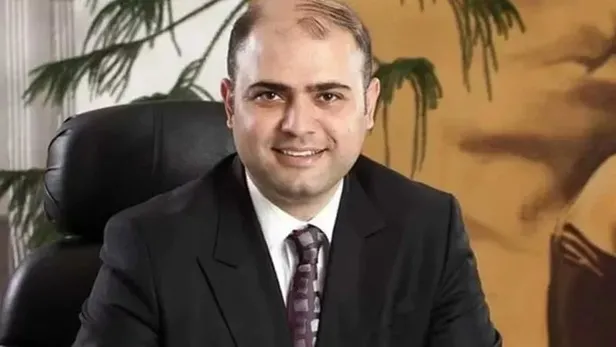 meral-aksenere-dokunan-yaniyor-iyi-partide-6-isim-kesin-ihrac-istemiyle-disipline-sevk-edildi-1689809651481.jpeg İYİ Parti'de 6 isim kesin ihraç istemiyle disipline sevk edildi! Karar sonrası Musa Ertugan ve Ethem Baykal'dan Meral Akşener'e yaylım ateşi-8