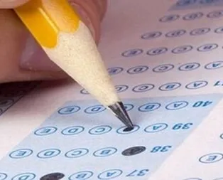 MEB’den LGS ile ilgili önemli açıklama!