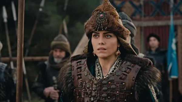 kurulus-osmanda-nefes-kesen-sahne-mogol-komutan-nayman-uclarda-1675286065694.jpg Kuruluş Osman’da nefes kesen sahne: Moğol Komutan Nayman uçlarda!-6