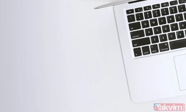 Youtube, Instagram, TikTok kullanıcıları dikkat: O alışkanlık beyni nakavt ediyor! Meğer videoları 2x izlemek... - 7