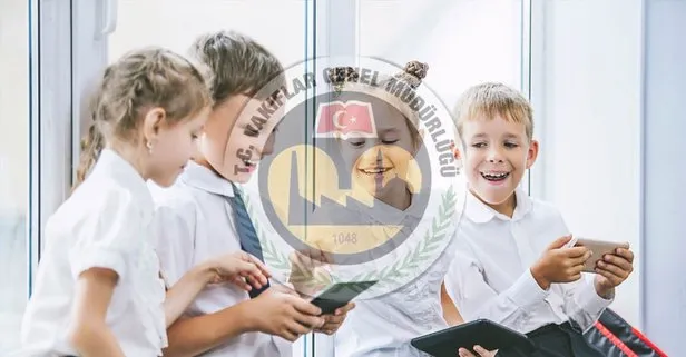 VGM burs sonuçları ne zaman açıklanacak?