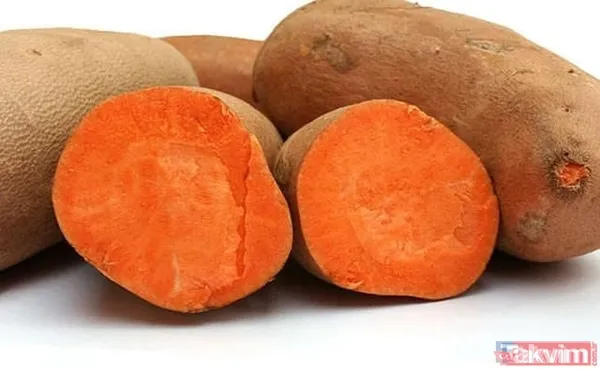 Bu besinler beyin gelişimini destekliyor! İşte iyi gelen o besinlerin listesi... - 25