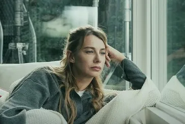 İkinci el kıyafetle büyüdüler