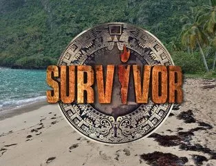 Survivor All Star 2022 kadrosunda kimler var?