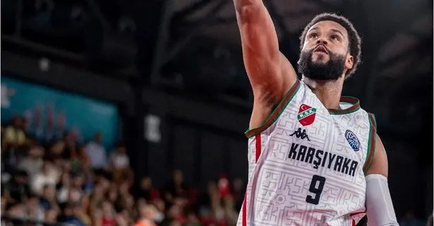 Webb’ten müthiş savunma