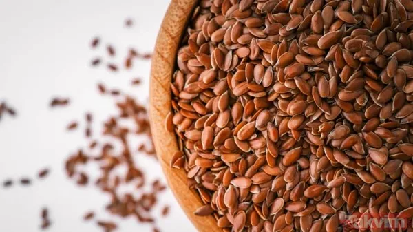 Dikkat: Herhangi Bir Doğal Karışımı Denemeden Önce Alerji Riskine Karşı Bir Sağlık Uzmanına Danışmanız Önemlidir.