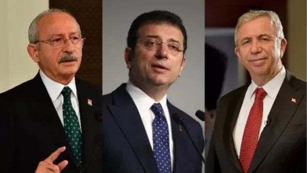 imamoglu-ve-kilicdaroglu-savasinda-yeni-perde-hdpye-yaranma-yarisinda-sahne-dilek-imamoglunun-basak-demirtas-1649101565334.jpeg İmamoğlu ve Kılıçdaroğlu savaşında yeni perde! HDP'ye yaranma yarışında sahne Dilek İmamoğlu'nun: Başak Demirtaş...-2