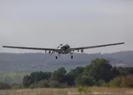 Türkiye yerlisini üretmeye başlamıştı! Kanada SİHA parçalarına uyguladığı ambargoyu kalıcı hale getirdi!