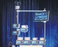 Milli sağlıkta dünyayı kıskandıracak yenilik!