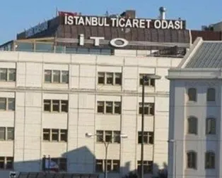 İTO’dan düşük enflasyon