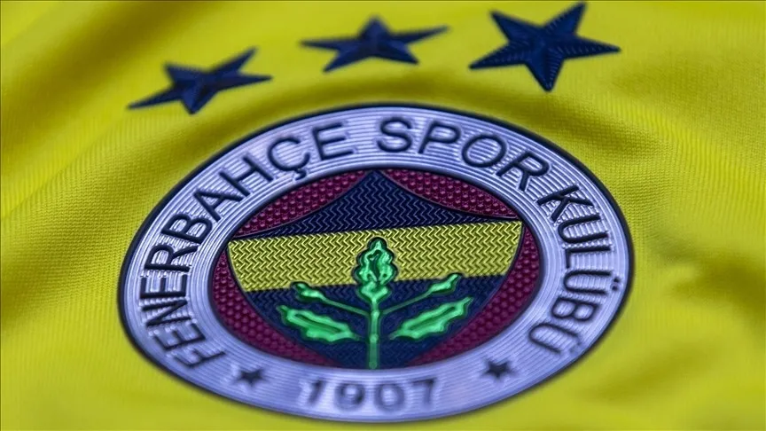 hakan-safiden-fenerbahce-taraftarina-transfer-aciklamasi-dunya-yildizlarini-getirelim-1779822362699.jpeg Hakan Safi'den Fenerbahçe taraftarına transfer açıklaması: Dünya yıldızlarını getirelim-8