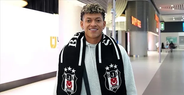 Elan gelişim için Brezilya’ya kiralanacak