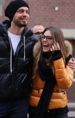 Murat Boz'dan ayrılık sonrası ilk paylaşım