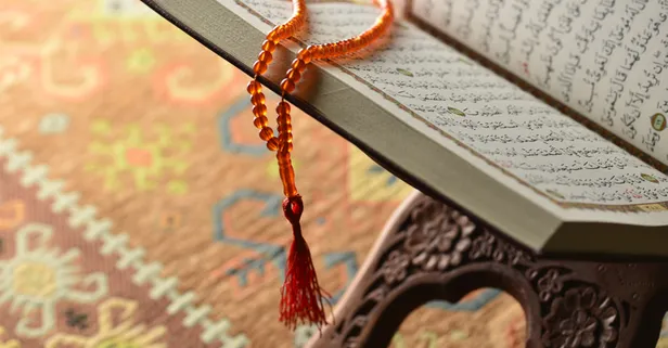 Fıtır sadakası nedir? Fıtır sadakası vacip mi? Ne zaman, kimlere verilir?