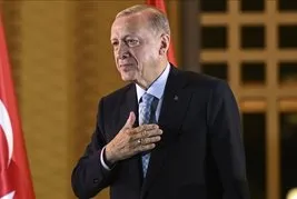 Başkan Erdoğan’dan MYK’da Terörsüz Türkiye talimatı: Odaklanmalıyız
