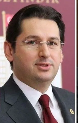 Amerika'nın Türkiye'ye boyun eğdirme planı: Türk Demokrasi Projesi