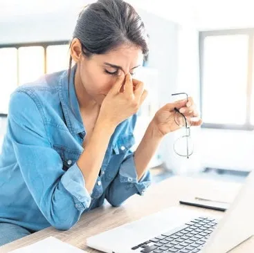 Mola yaptırmayan işverene ceza