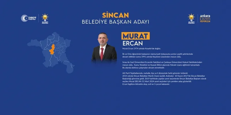 ankara-kecioren-mamak-sincan-ilce-belediye-baskan-adaylari-kim-oldu-ak-parti-mhp-cumhur-ittifaki-ilce-belediye-1706093593823.jpg