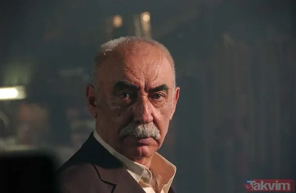 Hababam Sınıfı Güle Güle’nin Gamze’si Yaprak Özdemiroğlu'nun son haline bakın! 61 yaşında ancak 20’likler yanında hikaye... - 22